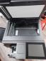 Preview: HP LaserJet Enterprise MFP M630 Laserdrucker, nur 150043 Seiten